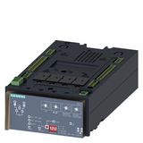 Accessory for 3KC8 Electronics module Spare part for 250-3200 A contains 1 unit Accessories for