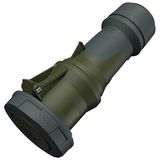 Connector PTX TM 63A 5P 400V IP67 6H