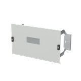 QB2V635RC Module for Tmax XT, 350 mm x 512 mm x 230 mm
