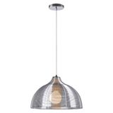 RABALUX 2798 E27 60W