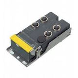 VAA-2E2A-G12-SAJ/EA2L AS-Interface module