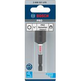 PRO Nutsetter Impact, 1/2"x65 mm, 2 9/16"x65 mm