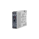 RSD-E10, 230 V AC, 0,5-10 s