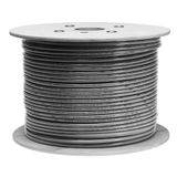 PUN-H-4X0,75-TSW-500 Plastic tubing