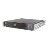 APC Smart-UPS RT 1000VA 230V - Marine