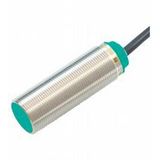 NBB8-18GM50-A0 Adapter