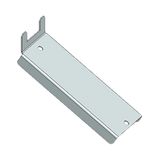 FE/RE REFURB DEMOUNT TOOL - Disassembly tool