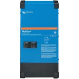 MultiPlus-II 12/4k/160-32 230V