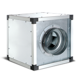 VORT QBK HE SAL 500 4T