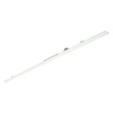 LL523X LED123S/840 PSD DA35W 7 WH