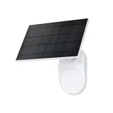 TP-Link Tapo A201 - solar panel