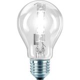 Halogen 70W E27 230V A55 1CT/15 SRP