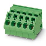ZFKDSA 4-7,5- 5 - PCB terminal block
