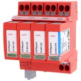 Surge arrester type 2 DEHNguard MP