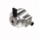 Incremental Encoder Industrial Line   REI-12H12T-2B1024-H1181
