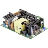 RPS-400-12 switching power supply, medical, open-frame, 399.6W, 12V, 33.3A, MEAN WELL