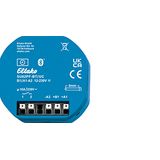 SU62PF-BT/UC