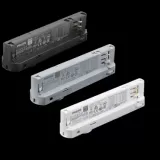 Xitanium 28W 0.35-0.7A 40V HE 3CG 230V