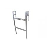 Crane Mount for LED Floodlight “EnergyLine”