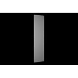 VX Divider panel, HD: 1800x500 mm