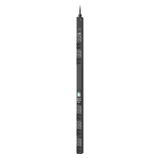 APC rPDU ADV11 SW 32A 230V 1PH