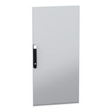 Plain door SFN 1200x600