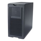 APC 48V Battery Pack