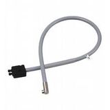 LLR 04-1.6-0.4-W C3 4.813 01 light guide