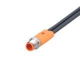 YSTGH050MSS0002H04 | Y connection cable