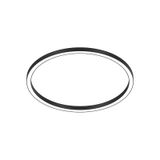 HALOS LUCE DIR.: 962 62W 3K NE CRI90