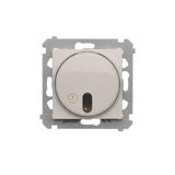 Time switch, white