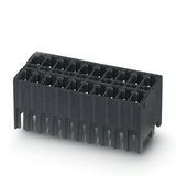 MCDNV 1,5/ 6-G1-3,5 P26THR R56 - PCB header