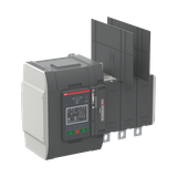 OXB600U3X2QB AUTOMATIC TRANSFER SWITCH