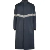 Arc-fault-tested protective coat(APC 63C S)