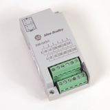 Micro800 8 Point Digital Combo (Sink)