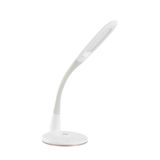 TRUNCA table light 98093
