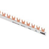 Power rail