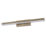 JOHN LED 18W IP44 4000K 6130