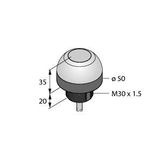 Pick-to-Light Placement Sensor   K50ANTBRYF2