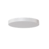 LED-1L17E700KNV73/PC42 DALI 3K