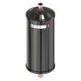 Filter drier DML 304S/12mm I/8
