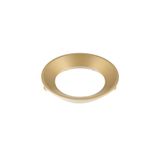 NUMINOS© M, Reflektor, gold