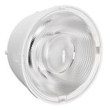 MEVIA 15W changeable lens 24ø