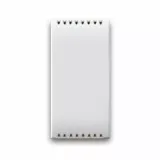 PROMINENT BLANK ISERT WITH PROBE TEMPERATURE NTC 10K FOR TOUCH SCREEN COD. TS01 AND HOTEL THERMOSTAT COD. 44..GA53-M