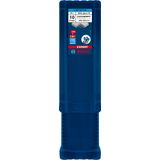 EXPERT SDS plus-7X Hammer Drill Bit 10 x 200 x 265 mm, 30-pc