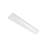 WAVE 600 VALKOINEN LED 3000K