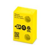 PSR-MIS-RS-A-R - Safety switch actuator