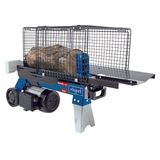 Scheppach Wood Splitter HL460 4 tons