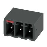 MC 1,5/ 3-G-3,5 P26 THR CP1 - PCB header