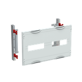 MBH251 Busbar system 40 mm for S750 300 mm x 500 mm x 200 mm , 000 , 2